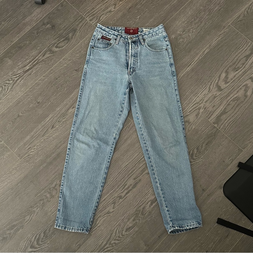 Vintage Unionbay Jeans